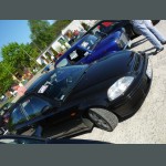 SpeedMania2008-140.JPG